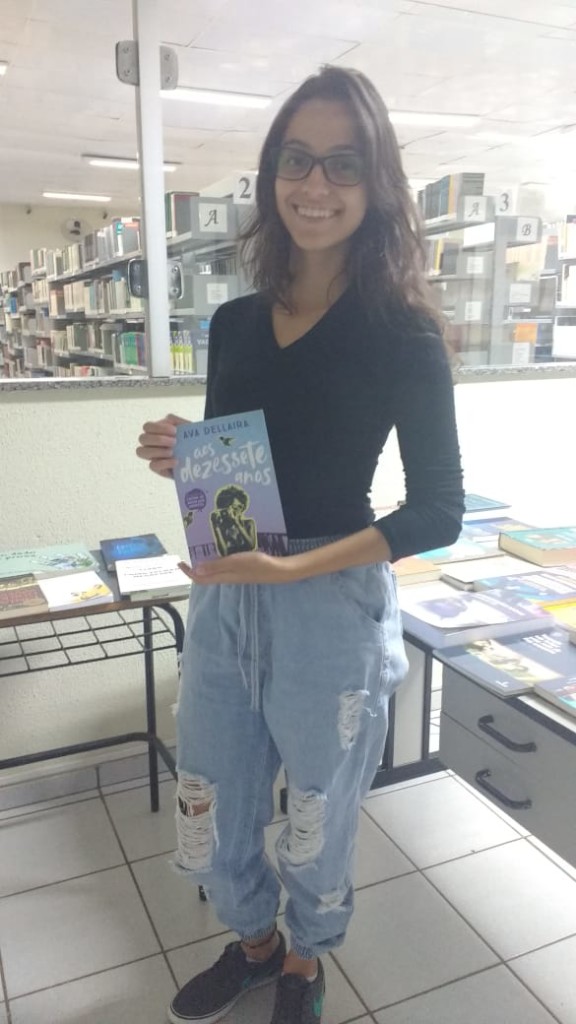 isabela borges munhão