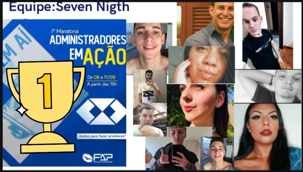 460612c7-4826-4f66-a7ce-4cb75ae0fa08