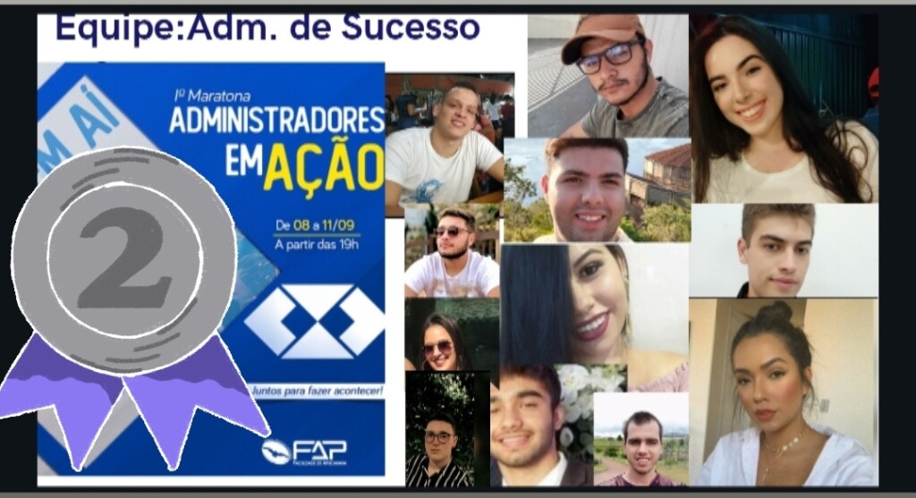 99d859cb-98ae-4e1b-a7bf-25a855e3ece1