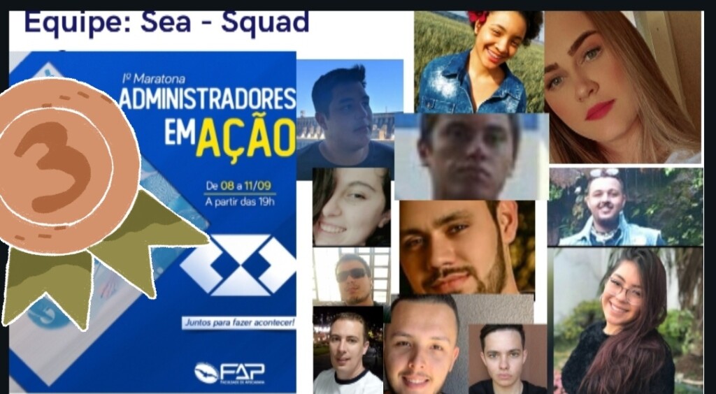 bfb21fdb-6acf-4c10-8cf1-44f7de496585