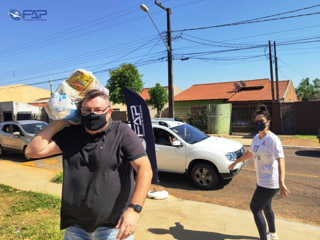 3d4f3008-9fe8-4a6c-9f22-7cf08a1f8deb