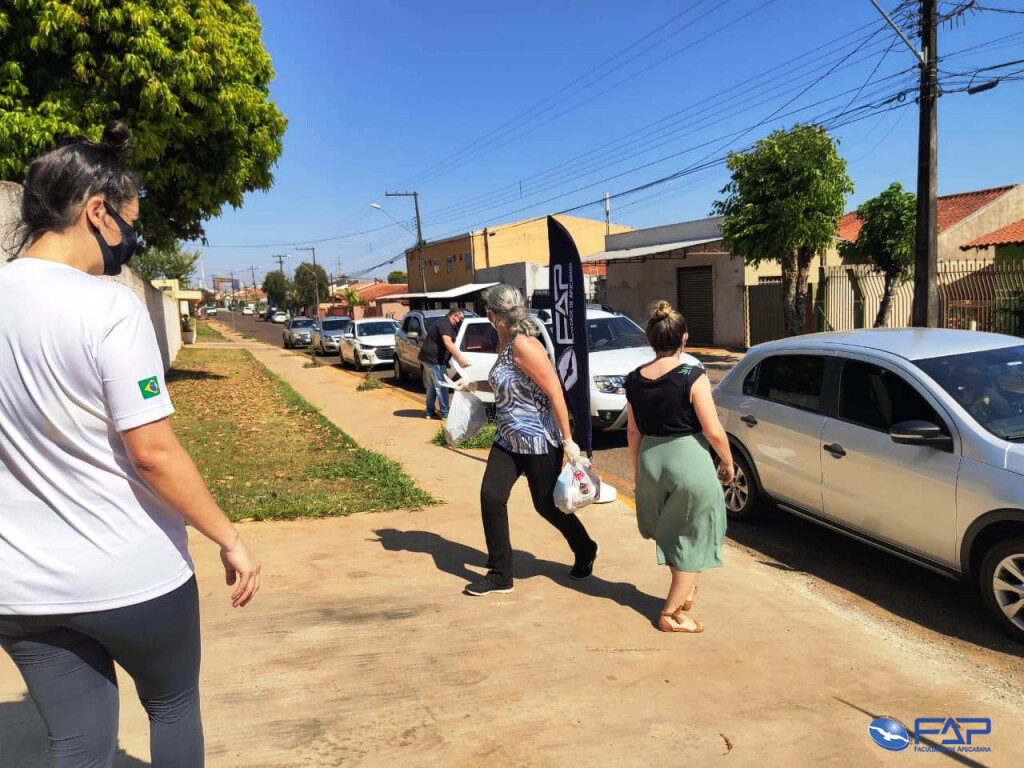 4639bf76-0b73-4897-b253-0c26a58533e9