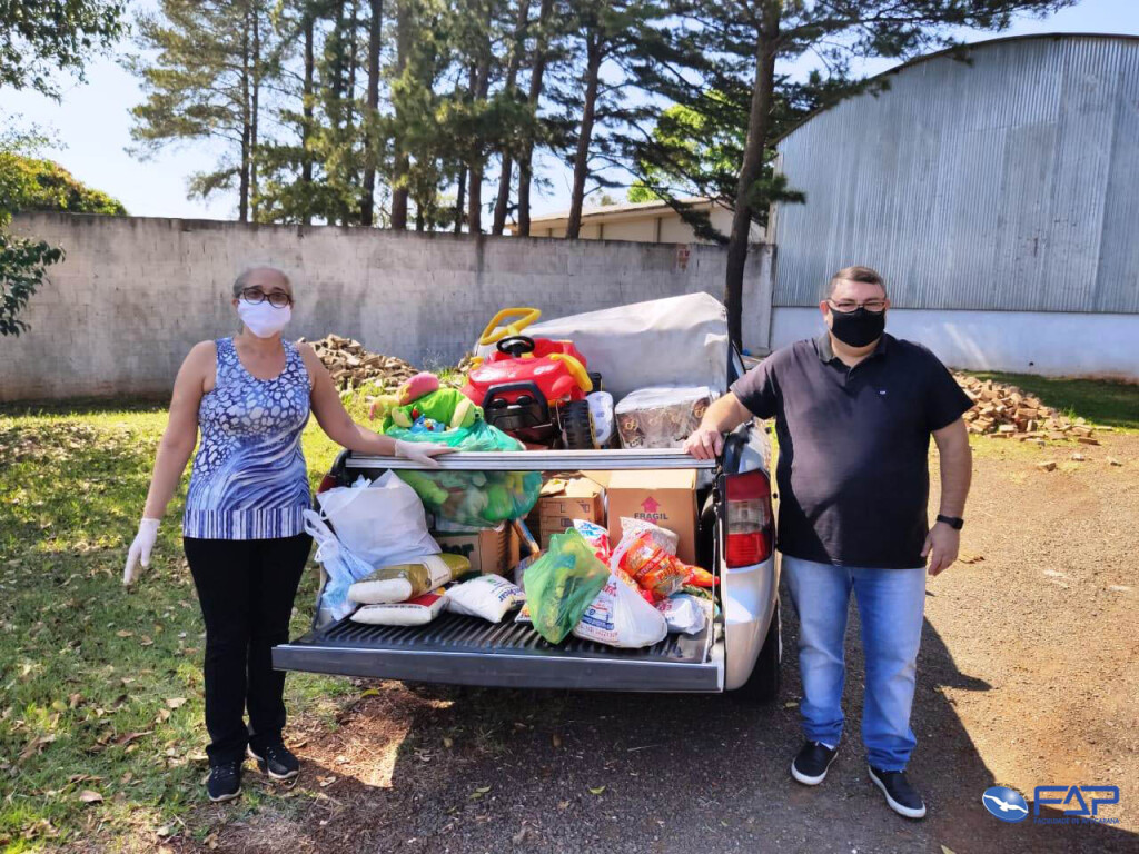 4a12990b-611f-47a2-a5dd-adc635c2c3d1