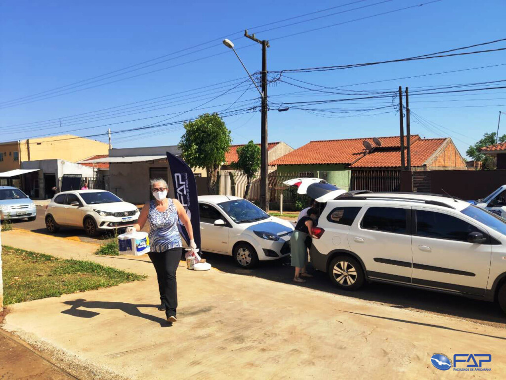 54f71502-de72-4f70-a502-a161b26c0756