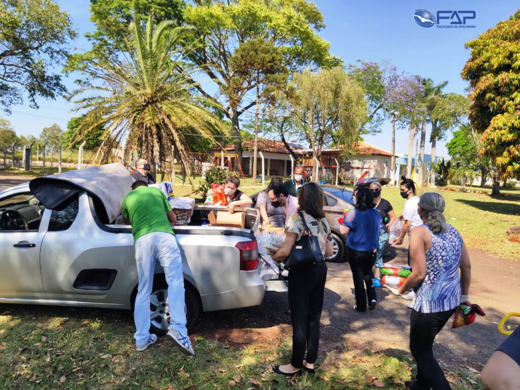 71d7eafa-ff82-4ccf-8ea7-be3372921970