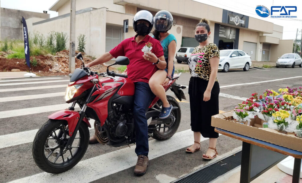 IMG_20201014_174255_1