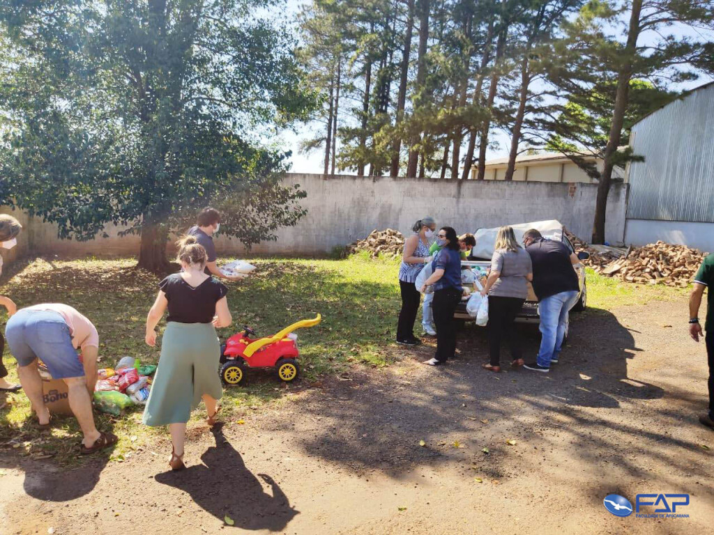 a99e9415-0337-4f59-a414-5e6492951fa6