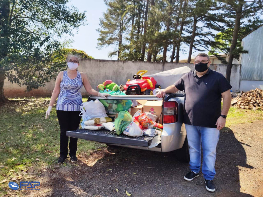 c33f9fa9-d5f2-4b52-9a0f-4add4a206365