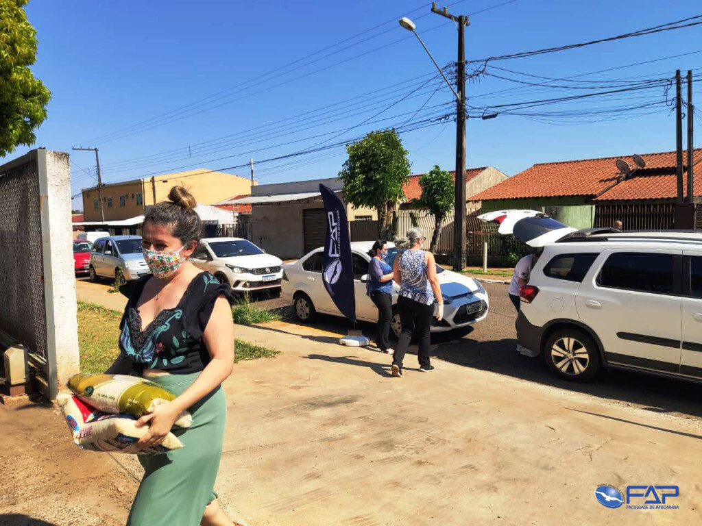 e1ab0d7d-9013-43ad-ba8d-f5c94227f904