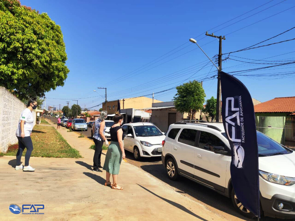 f344250c-d906-491e-8e63-59d520da02ee