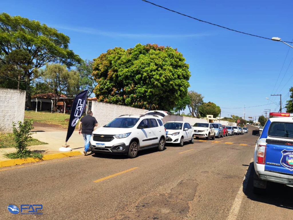 fb1332f5-b01c-4d2a-8624-d7e41fecc0bc