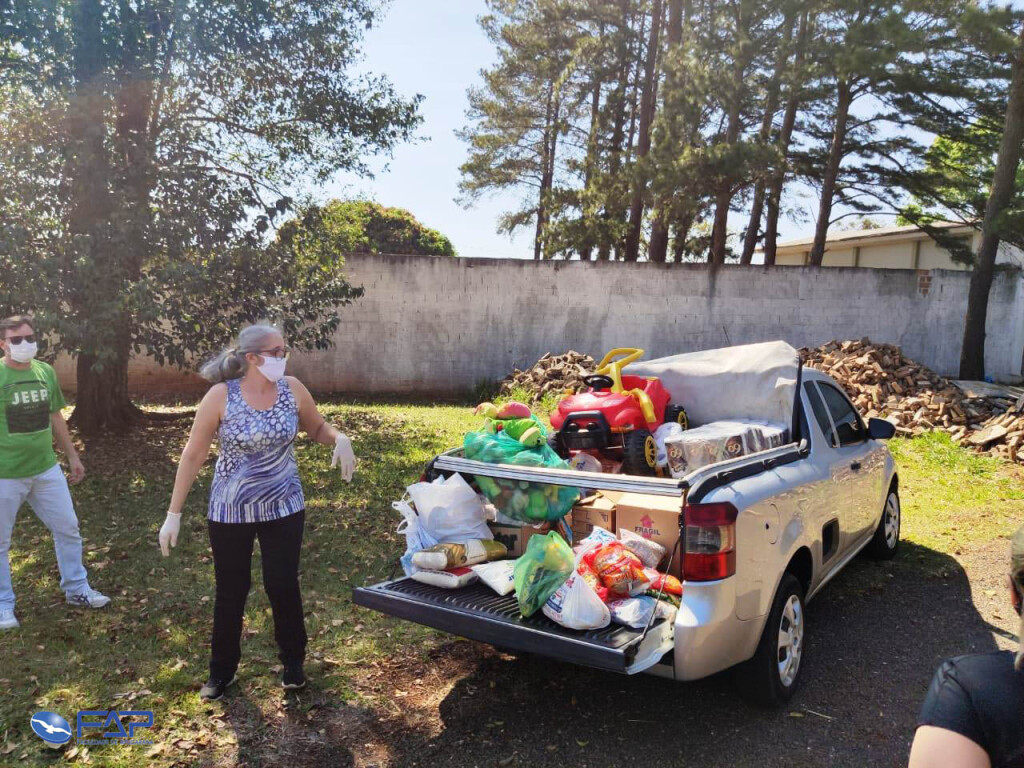 fd66ef5c-5b67-4499-8765-69f0b3af33ec