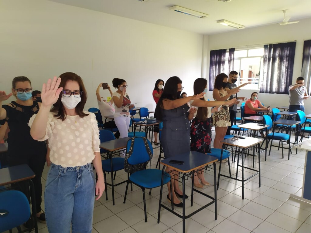 WhatsApp Image 2020-11-28 at 14.03.30 (1)