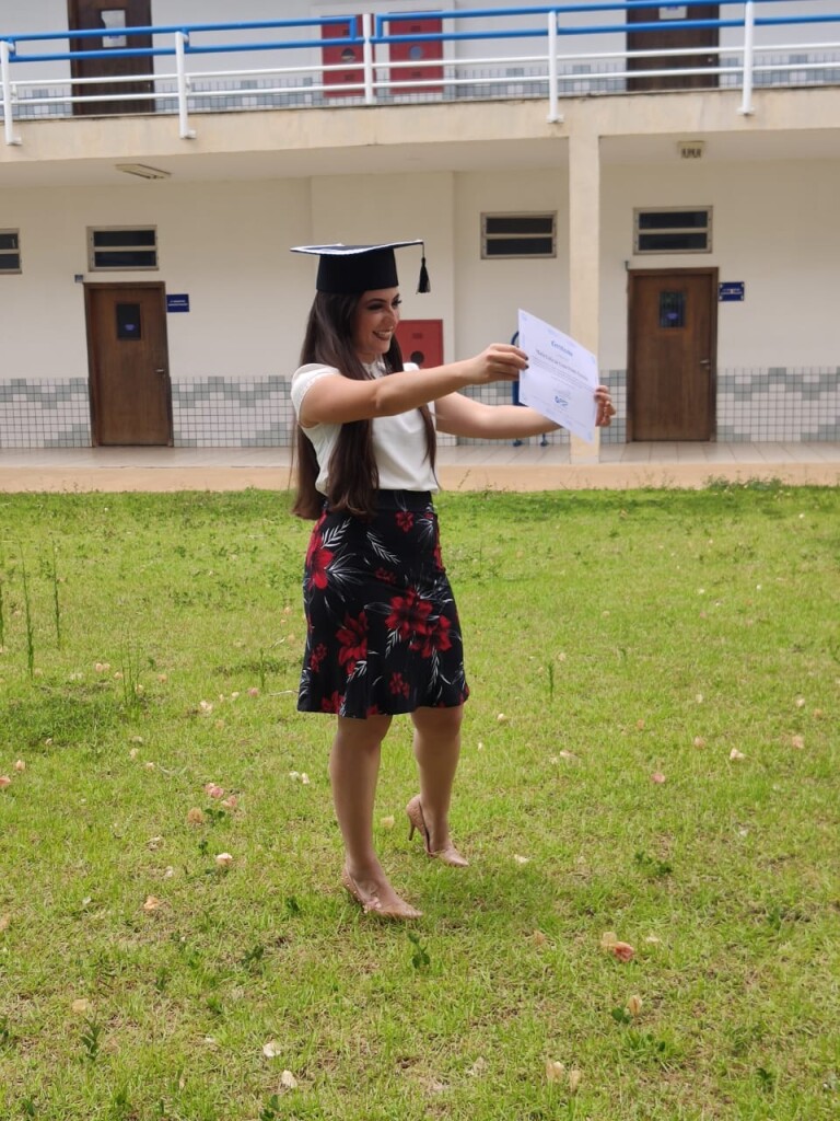 dc4b5cef-e2af-43b4-ac5d-a8efee594625