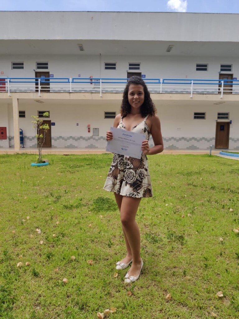 f62986e2-3dff-4028-9b05-d685fb7ae3ea