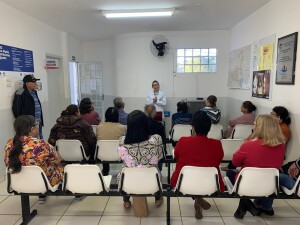 f6891b36-d5f0-43a0-a319-eff6a1ada578