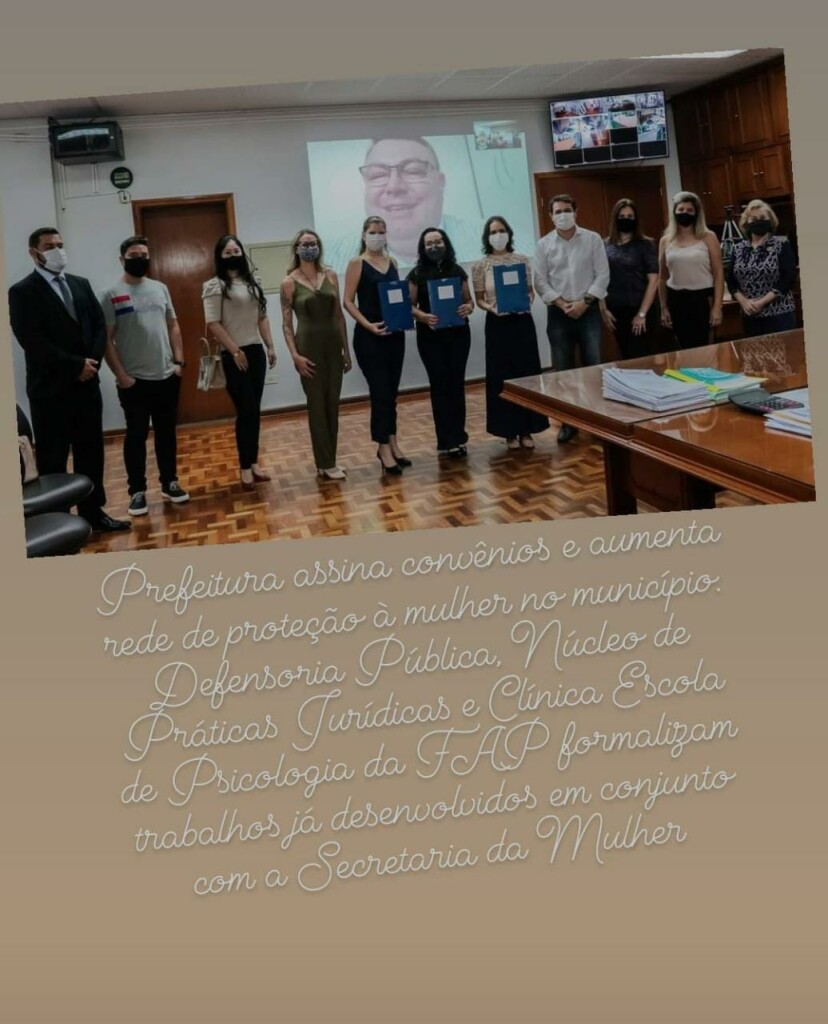 b012cead-18cf-49b2-8872-d59449f8735e