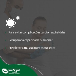 1453cab3-8d33-430c-aa0b-1a6b3183d777