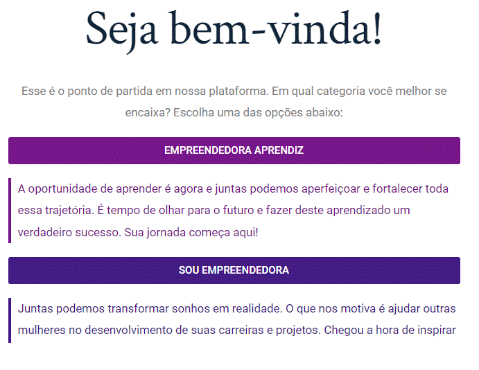 empreendedora-aprendiz