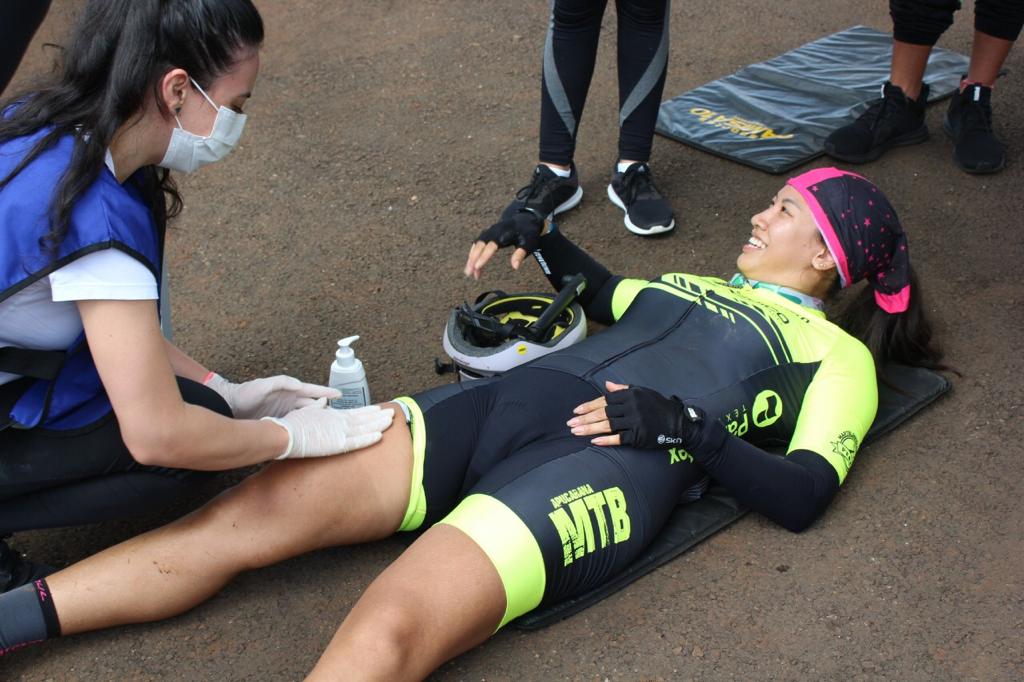 WhatsApp Image 2022-04-12 at 14.54.04 (1)