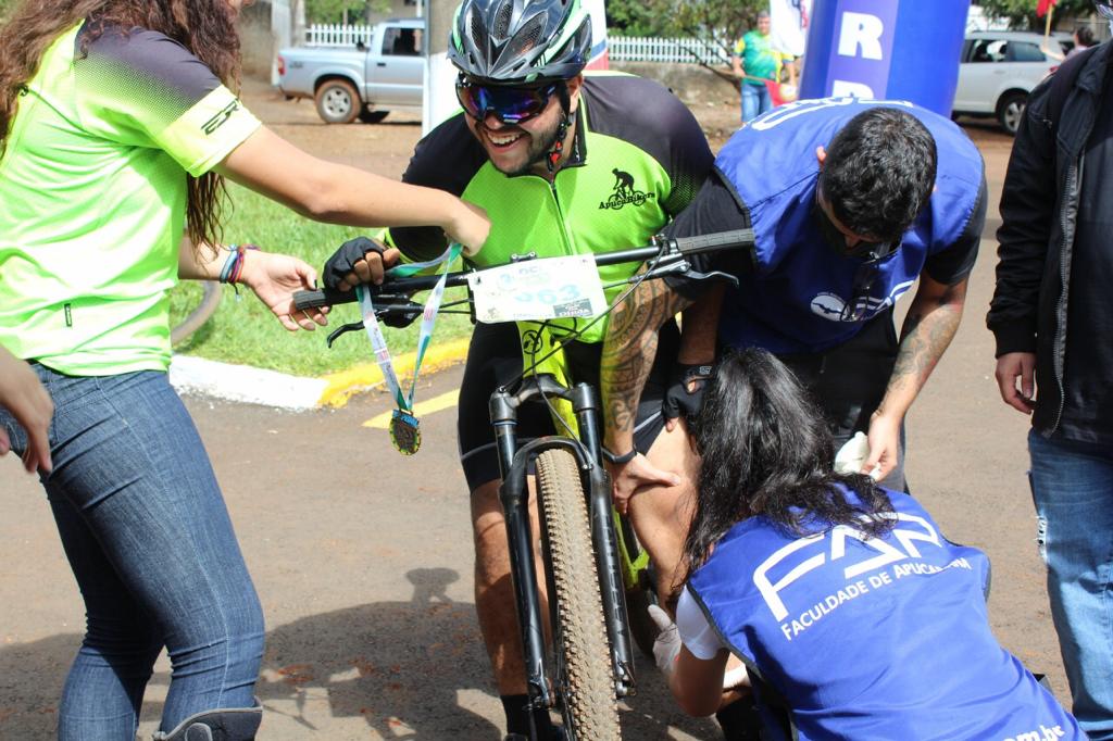 WhatsApp Image 2022-04-12 at 14.54.04