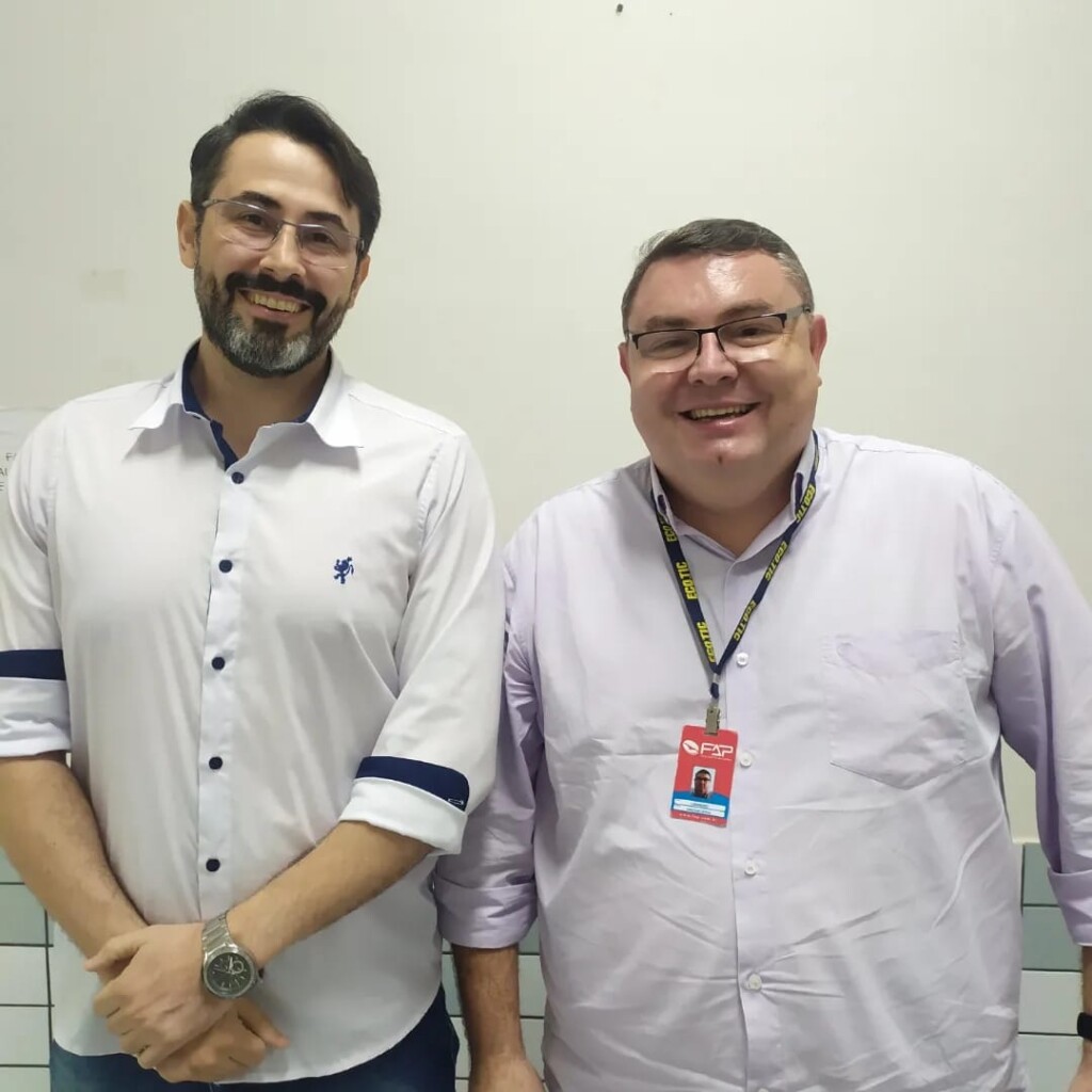 WhatsApp Image 2022-05-03 at 21.21.26