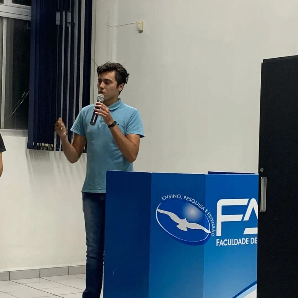 WhatsApp Image 2022-05-03 at 21.21.27 (1)