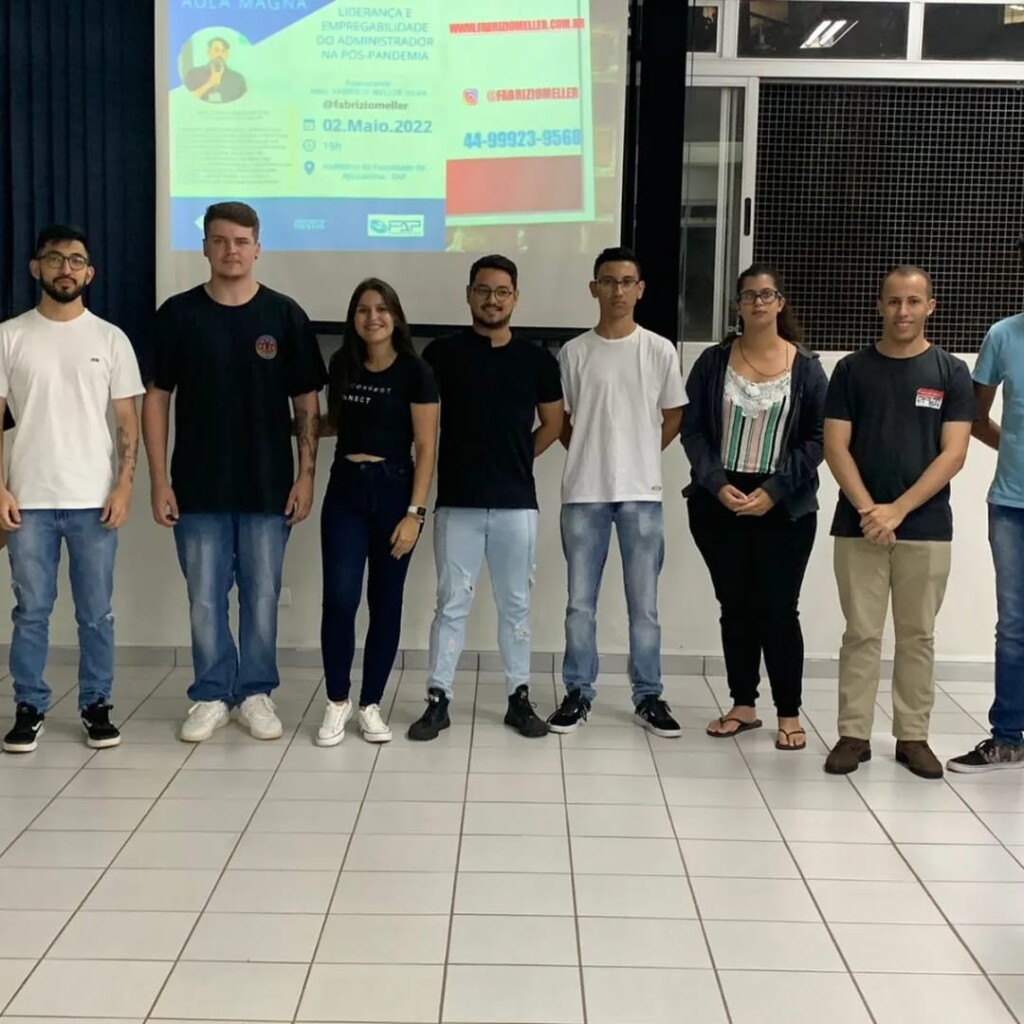 WhatsApp Image 2022-05-03 at 21.21.27