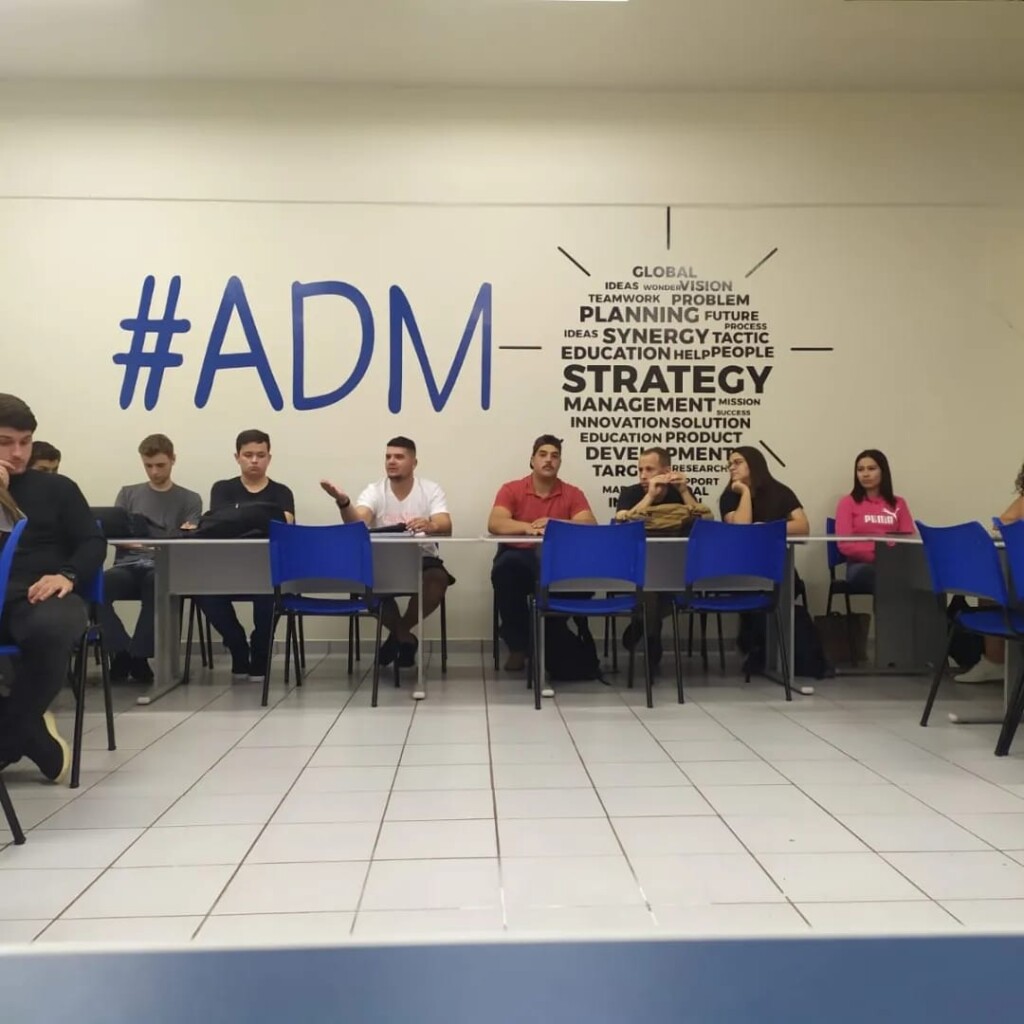 WhatsApp Image 2022-05-03 at 21.21.28 (1)