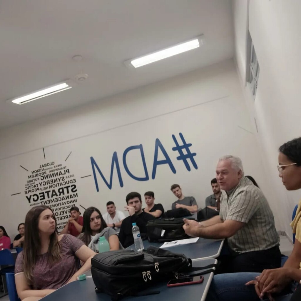 WhatsApp Image 2022-05-03 at 21.21.28