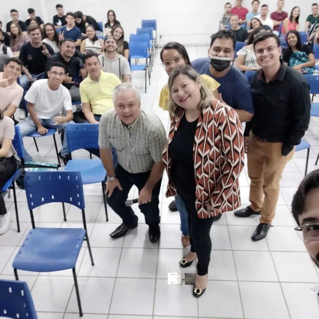 WhatsApp Image 2022-05-03 at 21.21.28 (2)