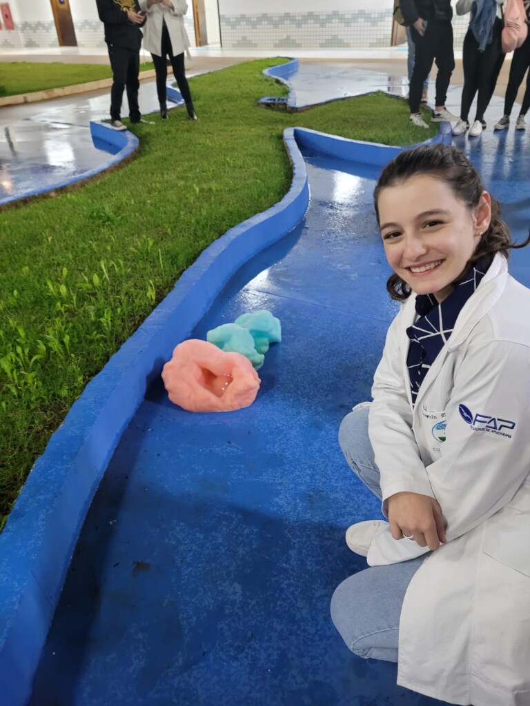 WhatsApp Image 2022-06-03 at 10.42.20 (1)