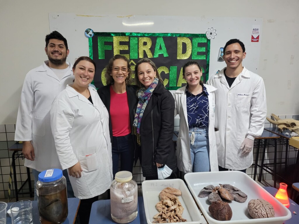 WhatsApp Image 2022-06-03 at 10.42.22