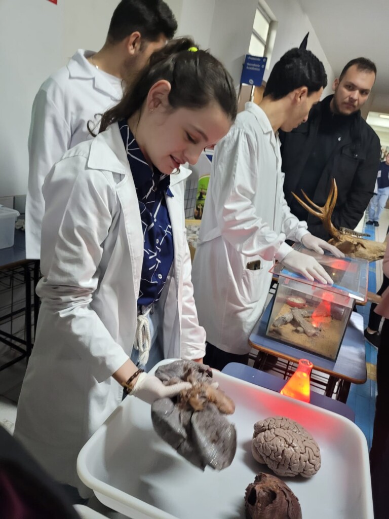 WhatsApp Image 2022-06-03 at 10.42.24