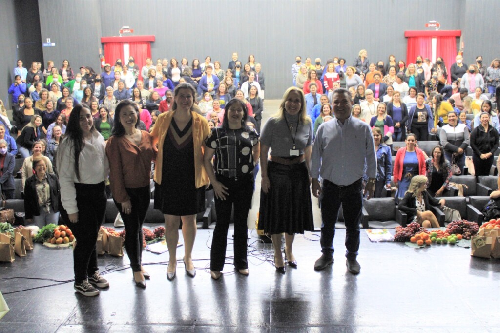 WhatsApp Image 2022-07-08 at 13.27.12