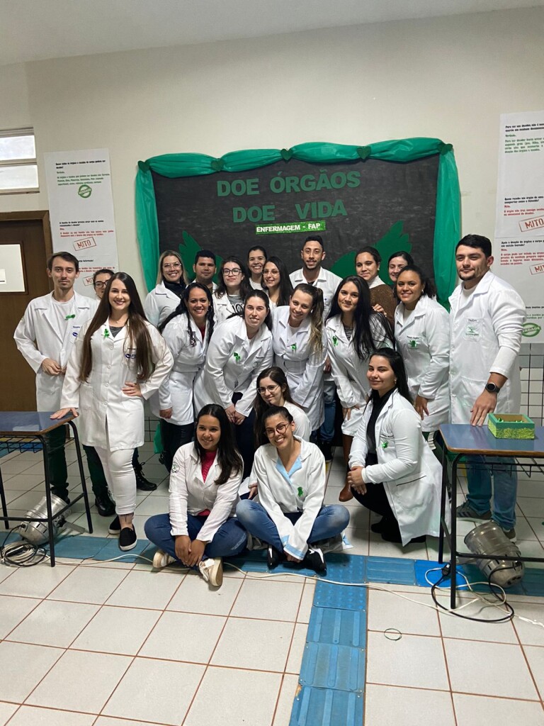 4c16de75-0ca3-46a9-872d-378df8b8d58c