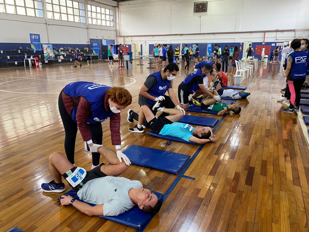 5179bcd6-7229-4e6a-bf38-703aef3a2201