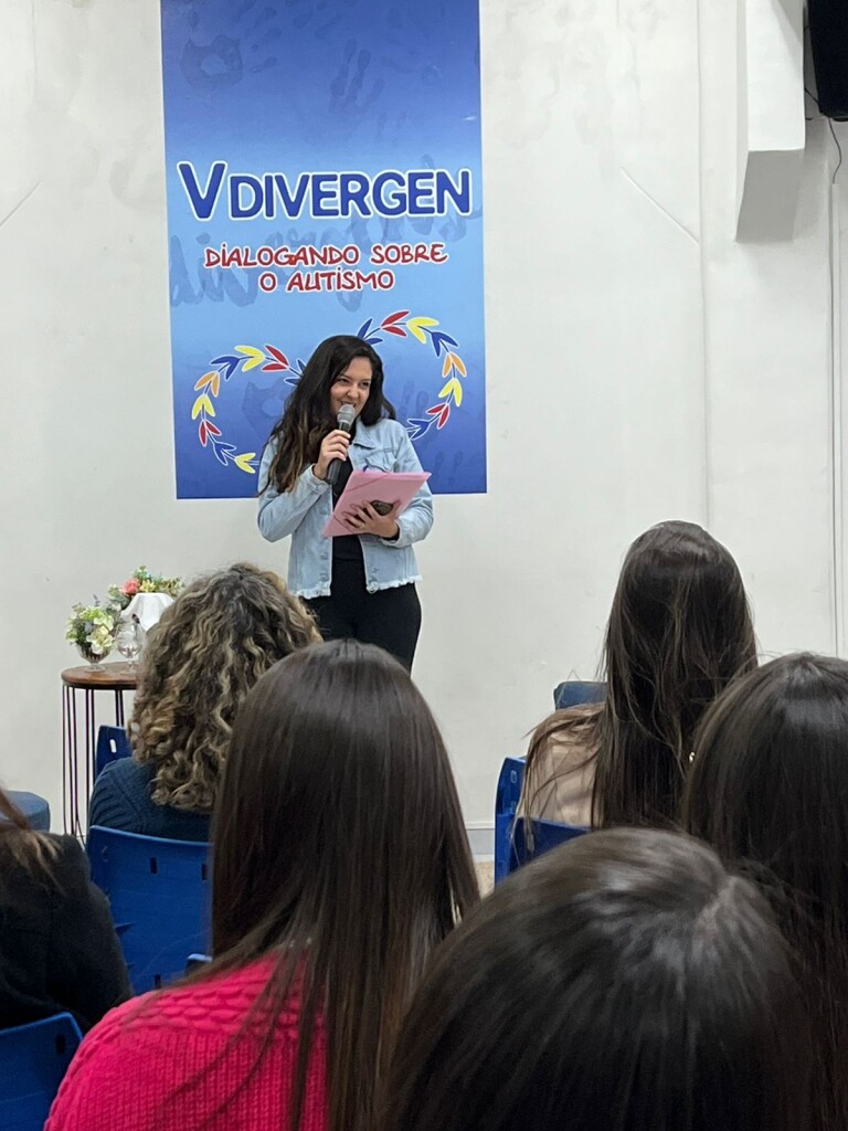 WhatsApp Image 2022-09-02 at 11.36.39 (1)