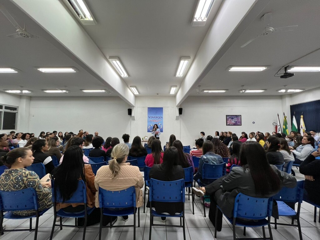 WhatsApp Image 2022-09-02 at 11.36.39