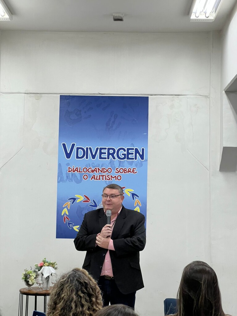 WhatsApp Image 2022-09-02 at 11.36.40