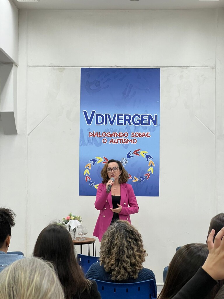 WhatsApp Image 2022-09-02 at 11.36.57