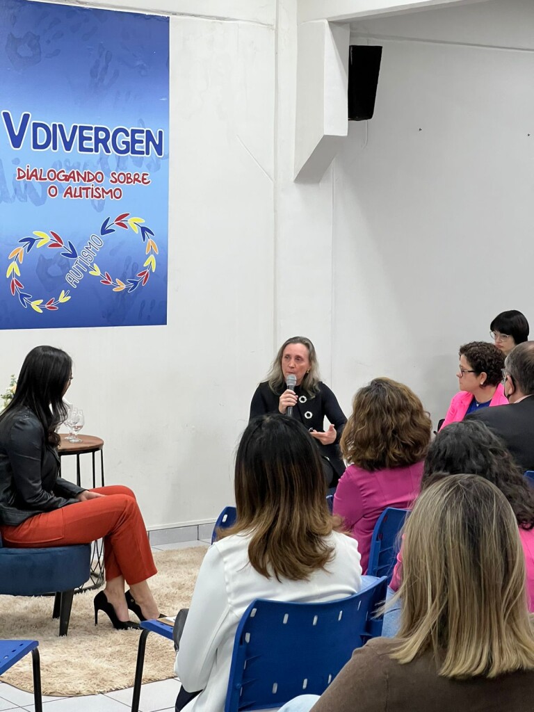 WhatsApp Image 2022-09-02 at 11.36.58