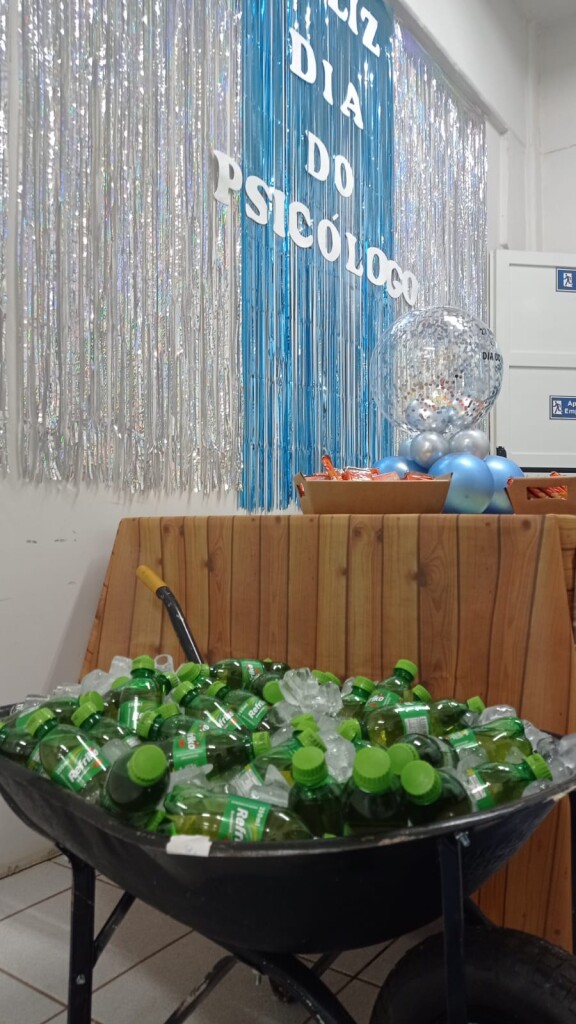 WhatsApp Image 2022-09-15 at 18.41.22