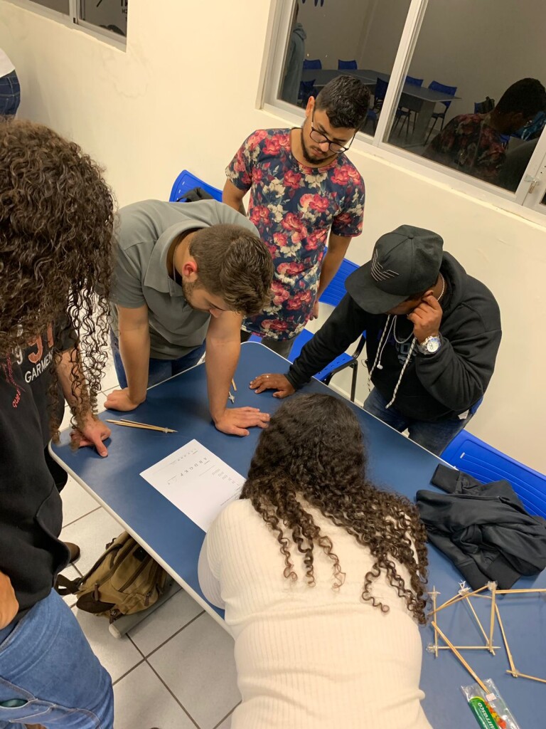 WhatsApp Image 2022-09-15 at 9.09.57 AM