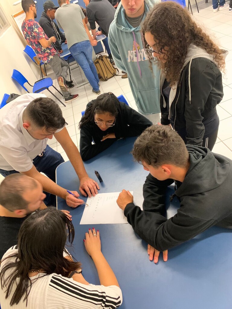 WhatsApp Image 2022-09-15 at 9.09.58 AM