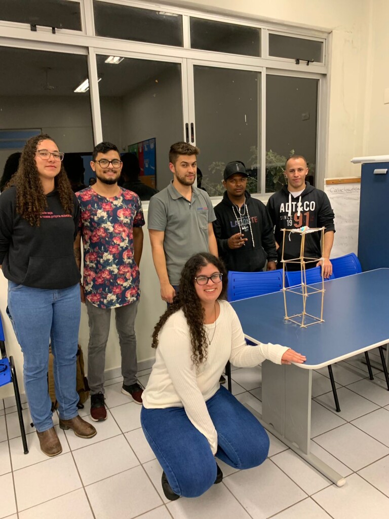 WhatsApp Image 2022-09-15 at 9.12.20 AM