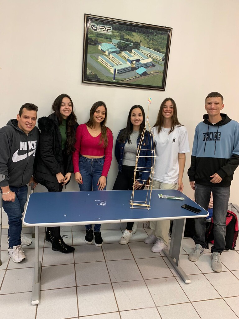 WhatsApp Image 2022-09-15 at 9.12.21 AM (1)