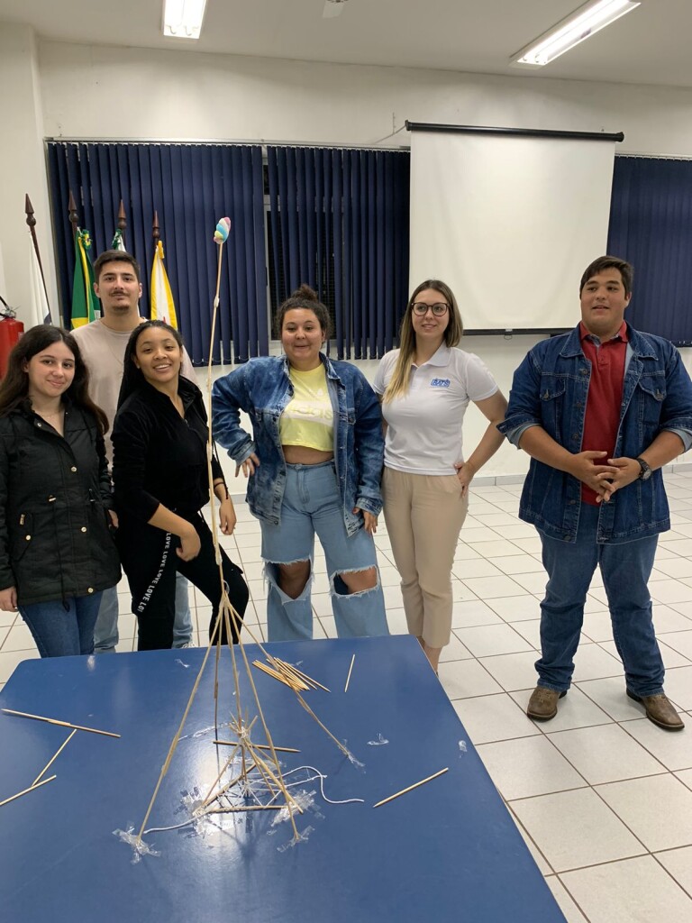 WhatsApp Image 2022-09-15 at 9.12.21 AM (2)