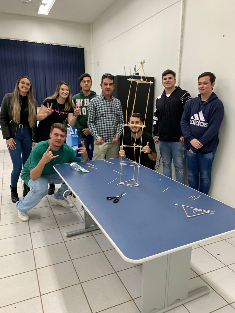 WhatsApp Image 2022-09-15 at 9.12.25 AM (1)