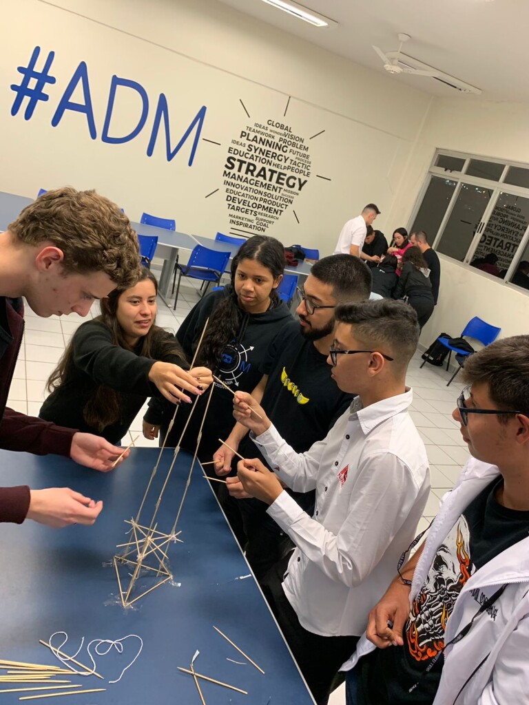 WhatsApp Image 2022-09-15 at 9.12.30 AM